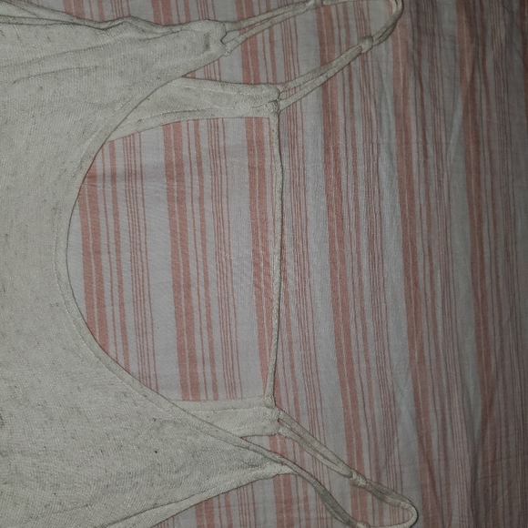 Tank Top - Picture 3 of 4